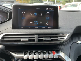 Peugeot 3008 1.5 HDI 130 New Active EAT8  | Mobile.bg    10