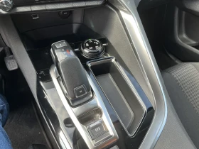 Peugeot 3008 1.5 HDI 130 New Active EAT8  | Mobile.bg    11