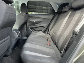 Peugeot 3008 1.5 HDI 130 New Active EAT8  | Mobile.bg    8