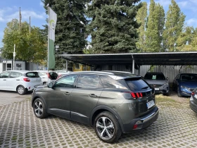 Peugeot 3008 1.5 HDI 130 New Active EAT8  | Mobile.bg    6