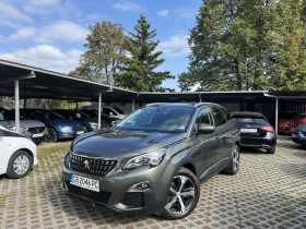     Peugeot 3008 1.5 HDI 130 New Active EAT8 