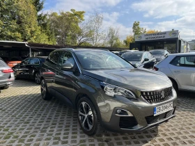 Peugeot 3008 1.5 HDI 130 New Active EAT8  | Mobile.bg    3