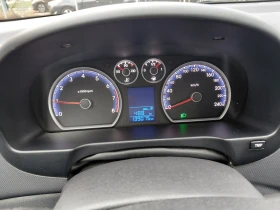 Hyundai I30 CW 1.4i - 5900 лв. / 3016.62 € - 95190455 13