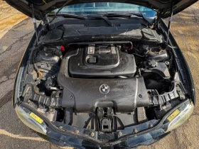 Обява за продажба на BMW 120 d * НАПЪЛНО ОБСЛУЖЕНА ~10 900 лв. - изображение 9 | Auto.bg Обява за продажба на BMW 120 d * НАПЪЛНО ОБСЛУЖЕНА ~10 900 лв. - изображение 9
