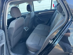 VW Golf Comfortline 1.5TSI EVO BMT - 19900 лв. / 10174.71 € - 82671121 7