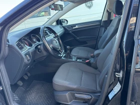VW Golf Comfortline 1.5TSI EVO BMT - 19900 лв. / 10174.71 € - 82671121 4