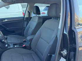 VW Golf Comfortline 1.5TSI EVO BMT - 19900 лв. / 10174.71 € - 82671121 5