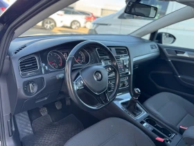 VW Golf Comfortline 1.5TSI EVO BMT - 19900 лв. / 10174.71 € - 82671121 13
