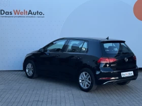 VW Golf Comfortline 1.5TSI EVO BMT - 19900 лв. / 10174.71 € - 82671121 2