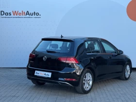 VW Golf Comfortline 1.5TSI EVO BMT - 19900 лв. / 10174.71 € - 82671121 3