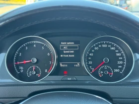 VW Golf Comfortline 1.5TSI EVO BMT - 19900 лв. / 10174.71 € - 82671121 9
