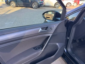 VW Golf Comfortline 1.5TSI EVO BMT - 19900 лв. / 10174.71 € - 82671121 14
