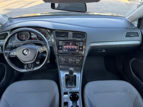VW Golf Comfortline 1.5TSI EVO BMT - 19900 лв. / 10174.71 € - 82671121 6