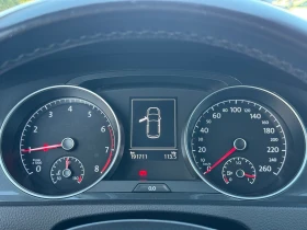 VW Golf Comfortline 1.5TSI EVO BMT - 19900 лв. / 10174.71 € - 82671121 8