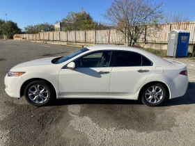 Обява за продажба на Honda Accord ~12 900 лв. - изображение 5 | Auto.bg Обява за продажба на Honda Accord ~12 900 лв. - изображение 5