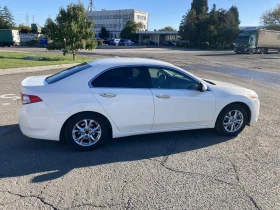 Обява за продажба на Honda Accord ~12 900 лв. - изображение 2 | Auto.bg Обява за продажба на Honda Accord ~12 900 лв. - изображение 2