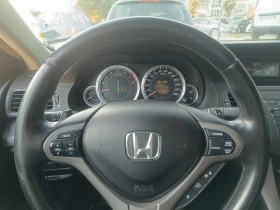 Обява за продажба на Honda Accord ~12 900 лв. - изображение 8 | Auto.bg Обява за продажба на Honda Accord ~12 900 лв. - изображение 8