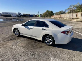 Обява за продажба на Honda Accord ~12 900 лв. - изображение 7 | Auto.bg Обява за продажба на Honda Accord ~12 900 лв. - изображение 7