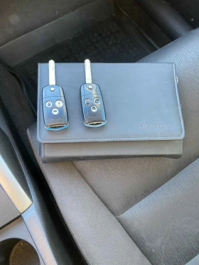 Обява за продажба на Honda Accord ~12 900 лв. - изображение 4 | Auto.bg Обява за продажба на Honda Accord ~12 900 лв. - изображение 4