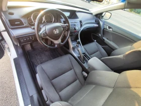 Honda Accord | Mobile.bg    12