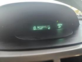 Toyota Yaris Face - 7600 лв. / 3885.82 € - 34881774 13