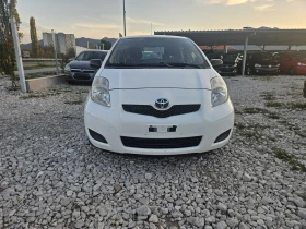 Toyota Yaris Face - 7600 лв. / 3885.82 € - 34881774 7