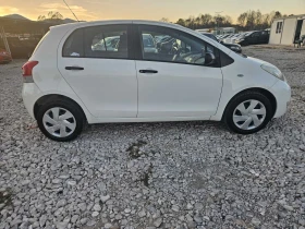 Toyota Yaris Face - 7600 лв. / 3885.82 € - 34881774 5