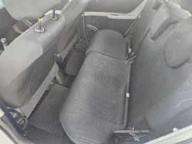 Toyota Yaris Face - 7600 лв. / 3885.82 € - 34881774 11