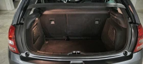 Citroen C3 EXCLUSIVE | Mobile.bg    8
