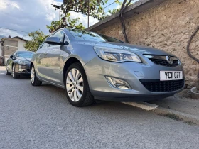 Opel Astra 1, 6 | Mobile.bg � ����� ������ 2