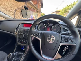 Opel Astra 1, 6 | Mobile.bg � ����� ������ 13