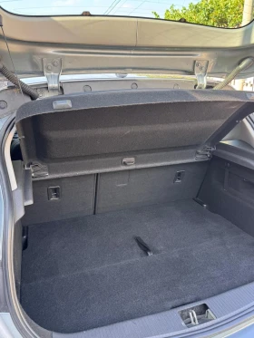 Opel Astra 1, 6 | Mobile.bg � ����� ������ 5