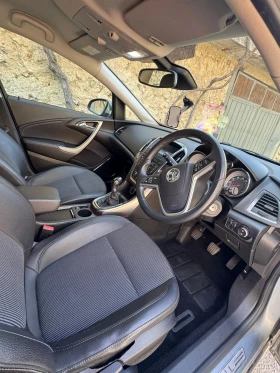 Opel Astra 1, 6 | Mobile.bg � ����� ������ 10
