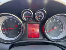 Opel Astra 1, 6 | Mobile.bg � ����� ������ 11