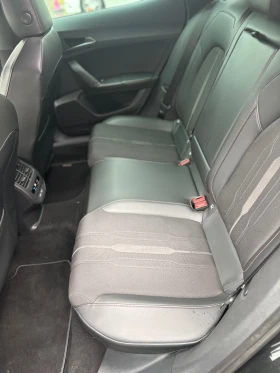 Cupra Formentor - 46666 лв. / 23859.95 € - 46871123 9