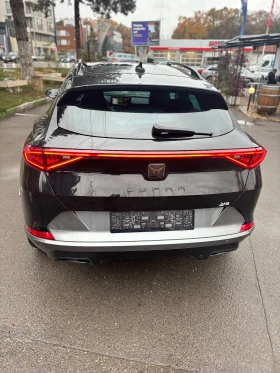 Cupra Formentor - 46666 лв. / 23859.95 € - 46871123 2