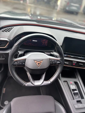 Cupra Formentor - 46666 лв. / 23859.95 € - 46871123 13