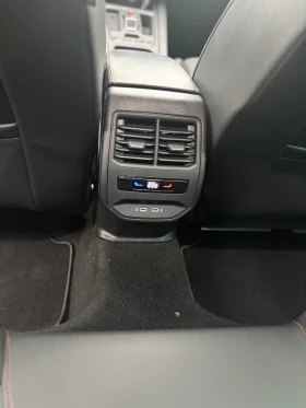 Cupra Formentor - 46666 лв. / 23859.95 € - 46871123 10