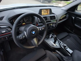 BMW 118 SPORT NEW !!!! - 21500 лв. / 10992.78 € - 88870777 7