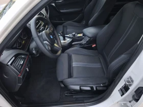 BMW 118 SPORT NEW !!!! - 21500 лв. / 10992.78 € - 88870777 9