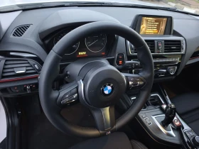 BMW 118 SPORT NEW !!!! - 21500 лв. / 10992.78 € - 88870777 8