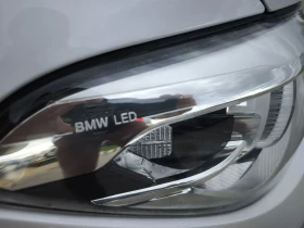 BMW 118 SPORT NEW !!!! - 21500 лв. / 10992.78 € - 88870777 15