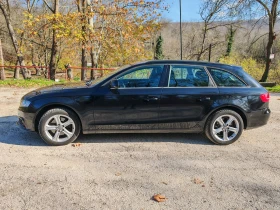 Audi A4 2.0TDI  , снимка 4