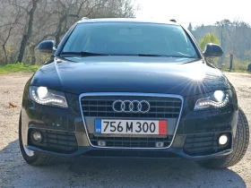 Audi A4 2.0TDI  , снимка 3