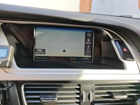 Audi A4 2.0TDI  , снимка 12