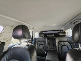 Audi A4 2.0TDI  , снимка 13