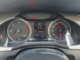 Audi A4 2.0TDI  , снимка 11