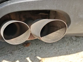 Audi A4 2.0TDI  , снимка 7