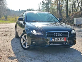 Audi A4 2.0TDI  , снимка 2