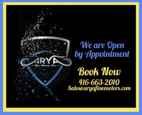 BMW 330 * xDrive * CARFAX * БЕЗ ПЪРВОНАЧАЛНА ВНОСКА - 51250 лв. / 26203.71 € - 20288427 2